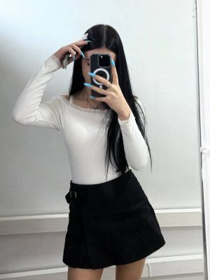 Надя, Мурманск